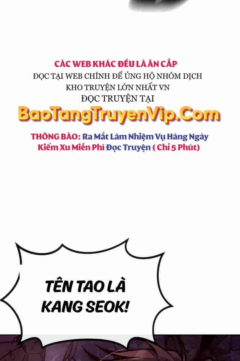 Nhiệm Vụ Diệu Kỳ - Chương 125 - ảnh 178