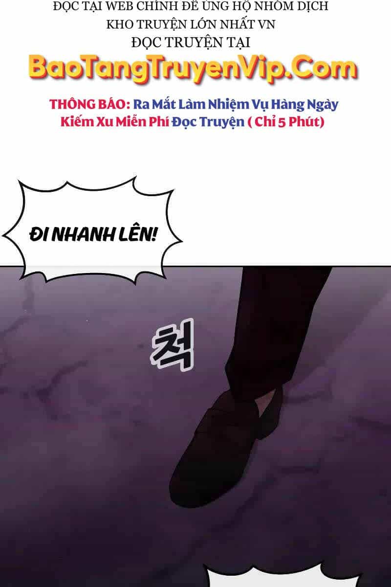 Nhiệm Vụ Diệu Kỳ - Chương 125 - ảnh 20