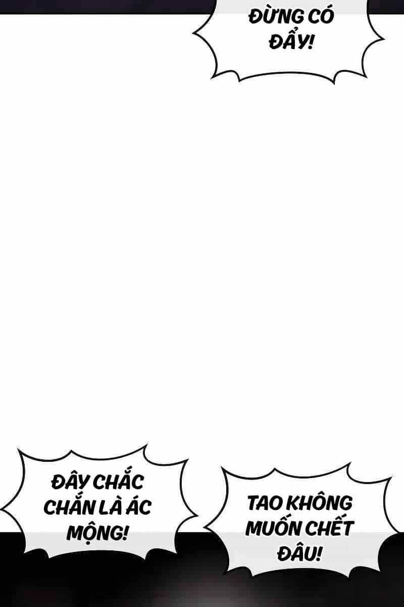 Nhiệm Vụ Diệu Kỳ - Chương 125 - ảnh 21