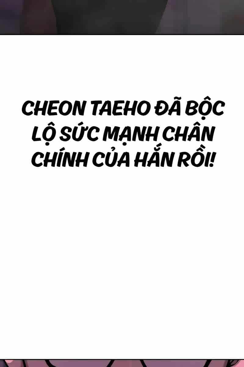 Nhiệm Vụ Diệu Kỳ - Chương 125 - ảnh 27