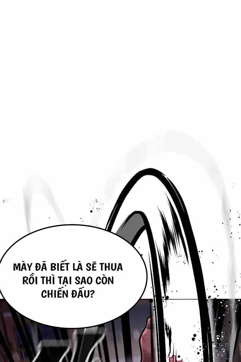 Nhiệm Vụ Diệu Kỳ - Chương 125 - ảnh 34