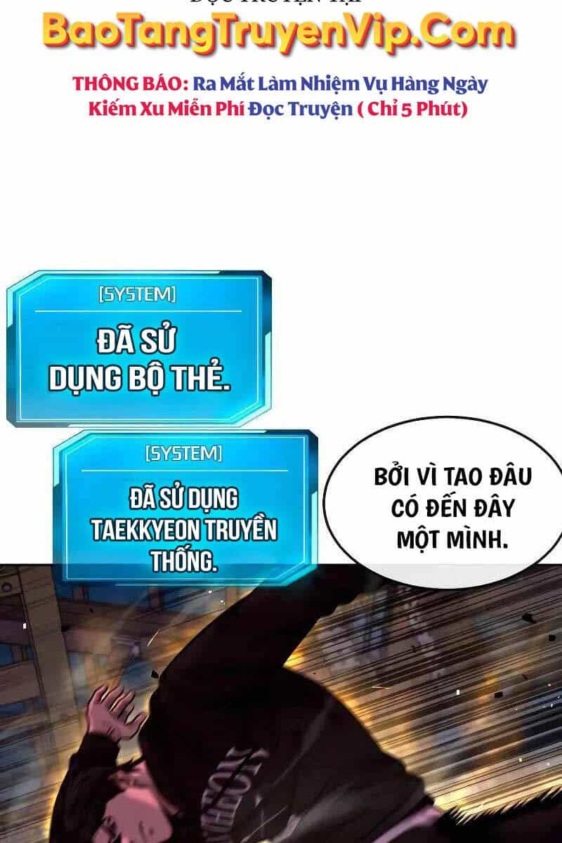 Nhiệm Vụ Diệu Kỳ - Chương 125 - ảnh 38
