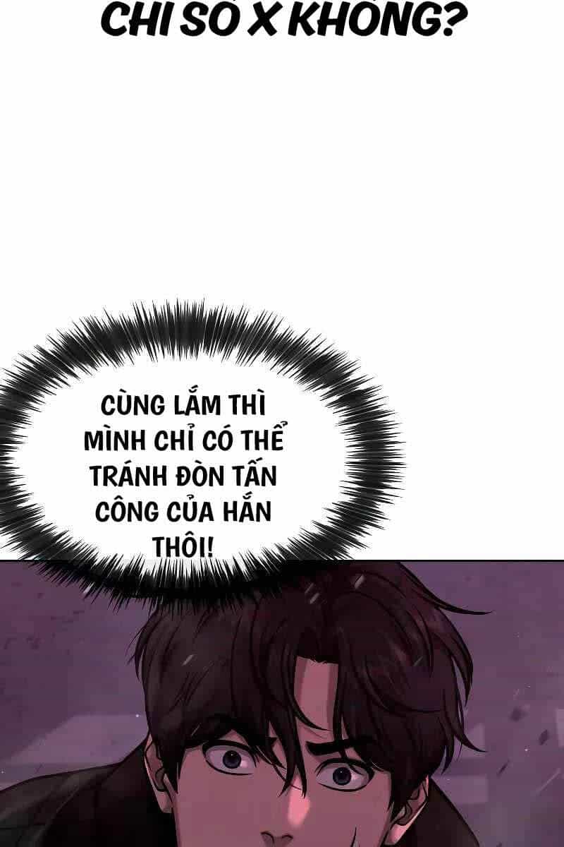 Nhiệm Vụ Diệu Kỳ - Chương 125 - ảnh 53