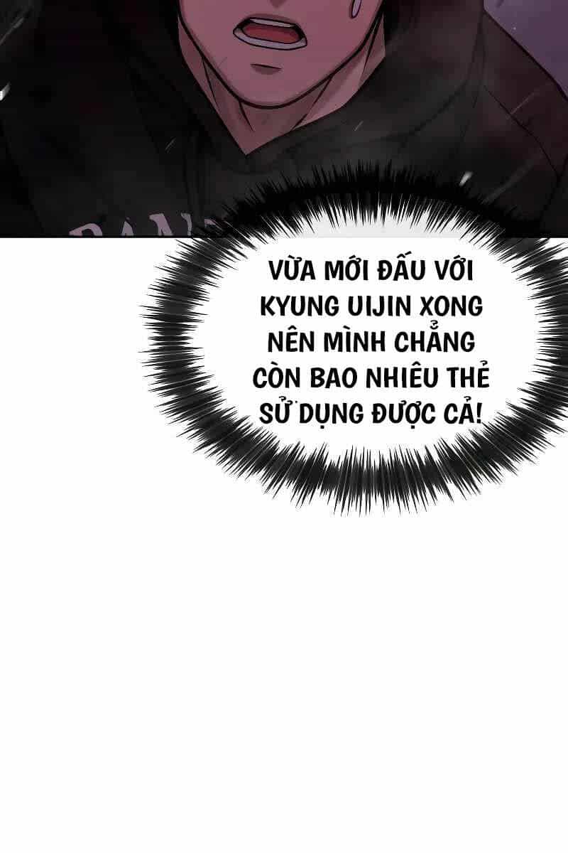 Nhiệm Vụ Diệu Kỳ - Chương 125 - ảnh 54