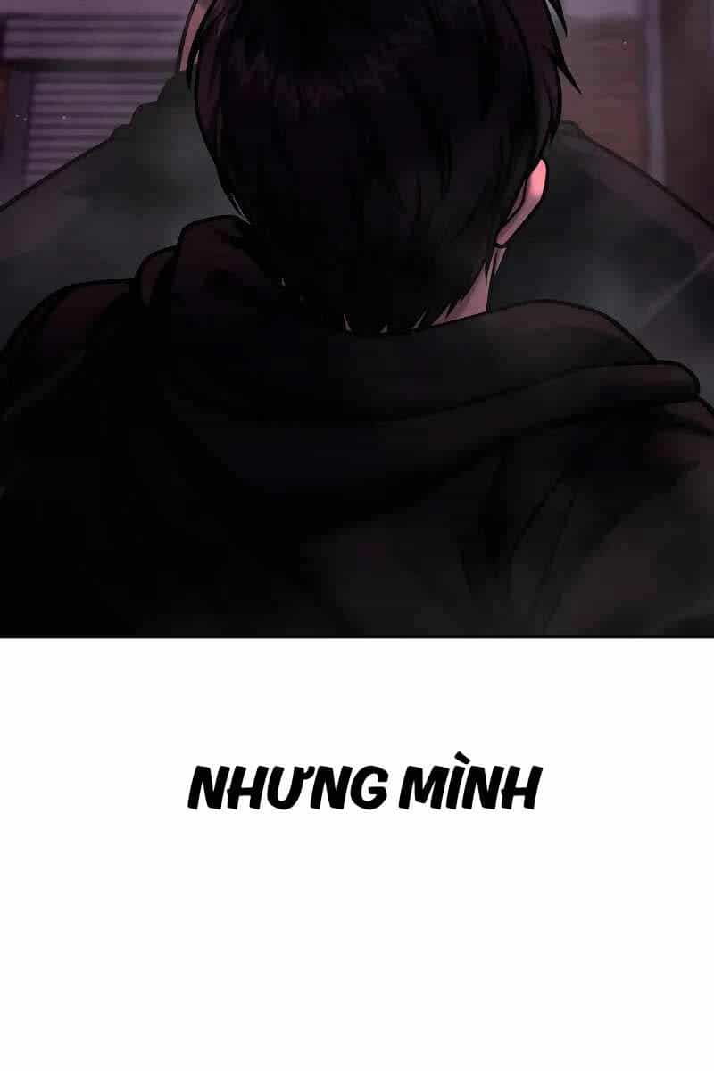 Nhiệm Vụ Diệu Kỳ - Chương 125 - ảnh 56