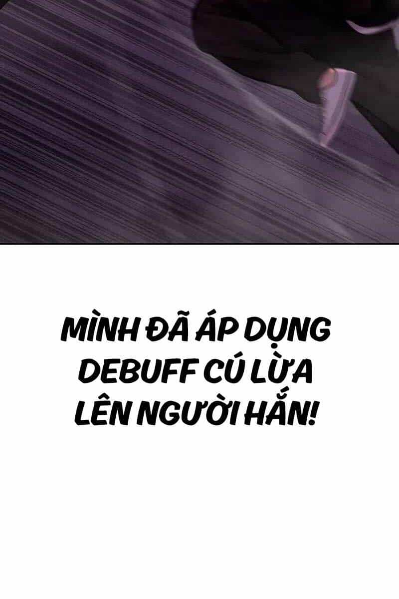 Nhiệm Vụ Diệu Kỳ - Chương 125 - ảnh 69