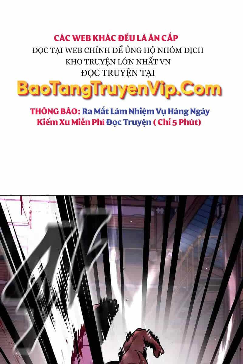 Nhiệm Vụ Diệu Kỳ - Chương 125 - ảnh 7