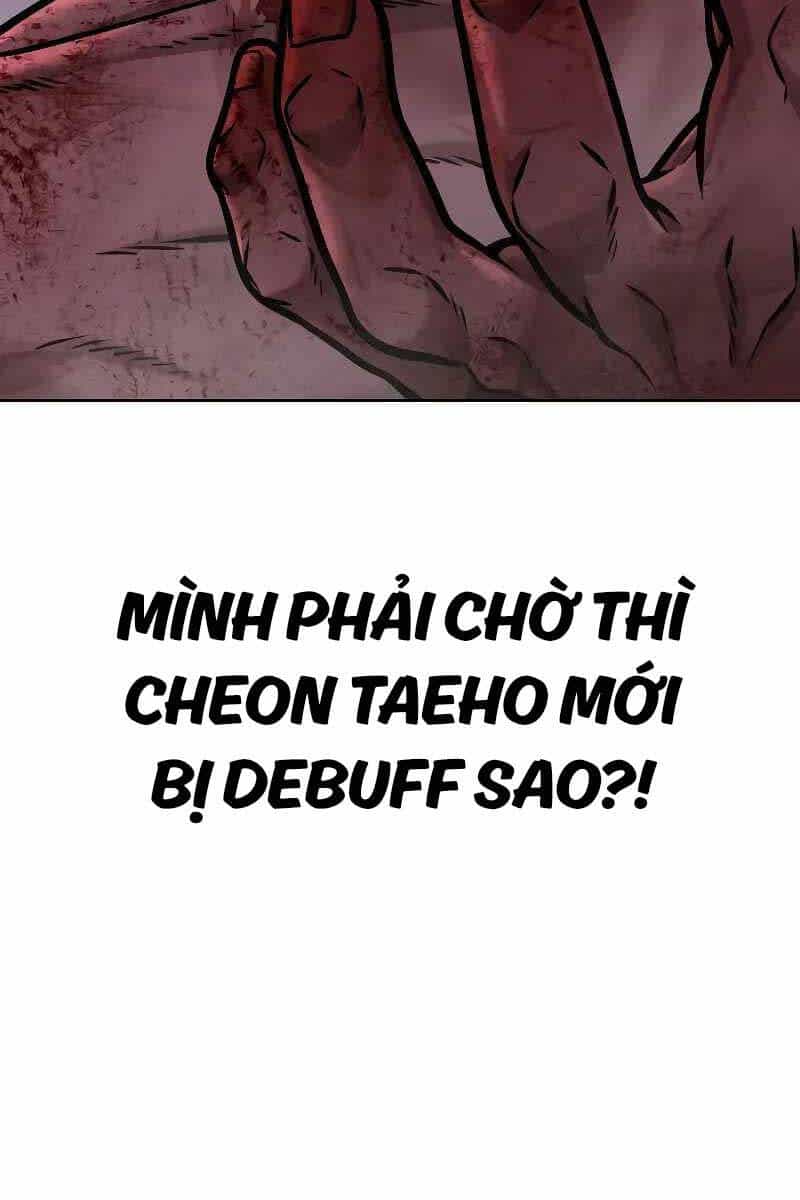Nhiệm Vụ Diệu Kỳ - Chương 125 - ảnh 76
