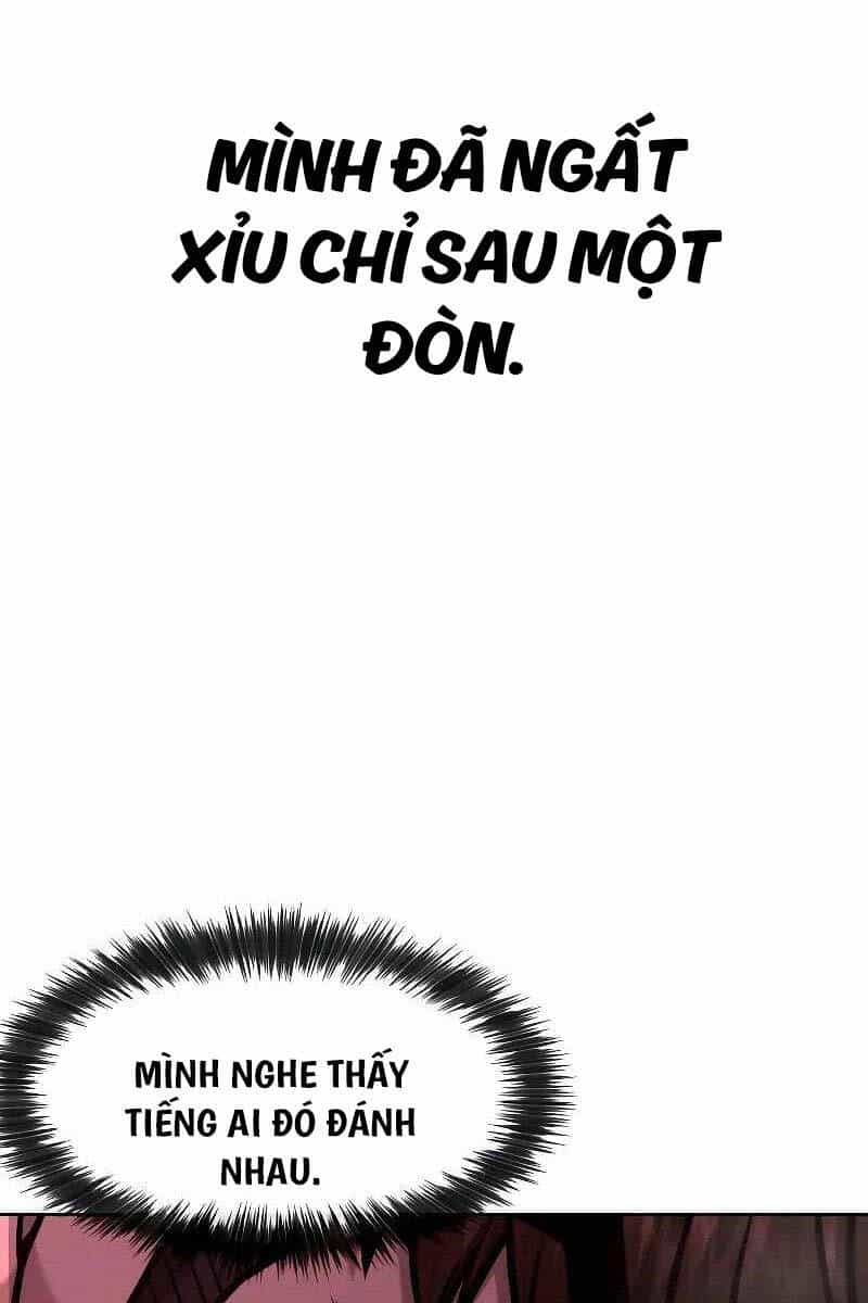 Nhiệm Vụ Diệu Kỳ - Chương 125 - ảnh 87