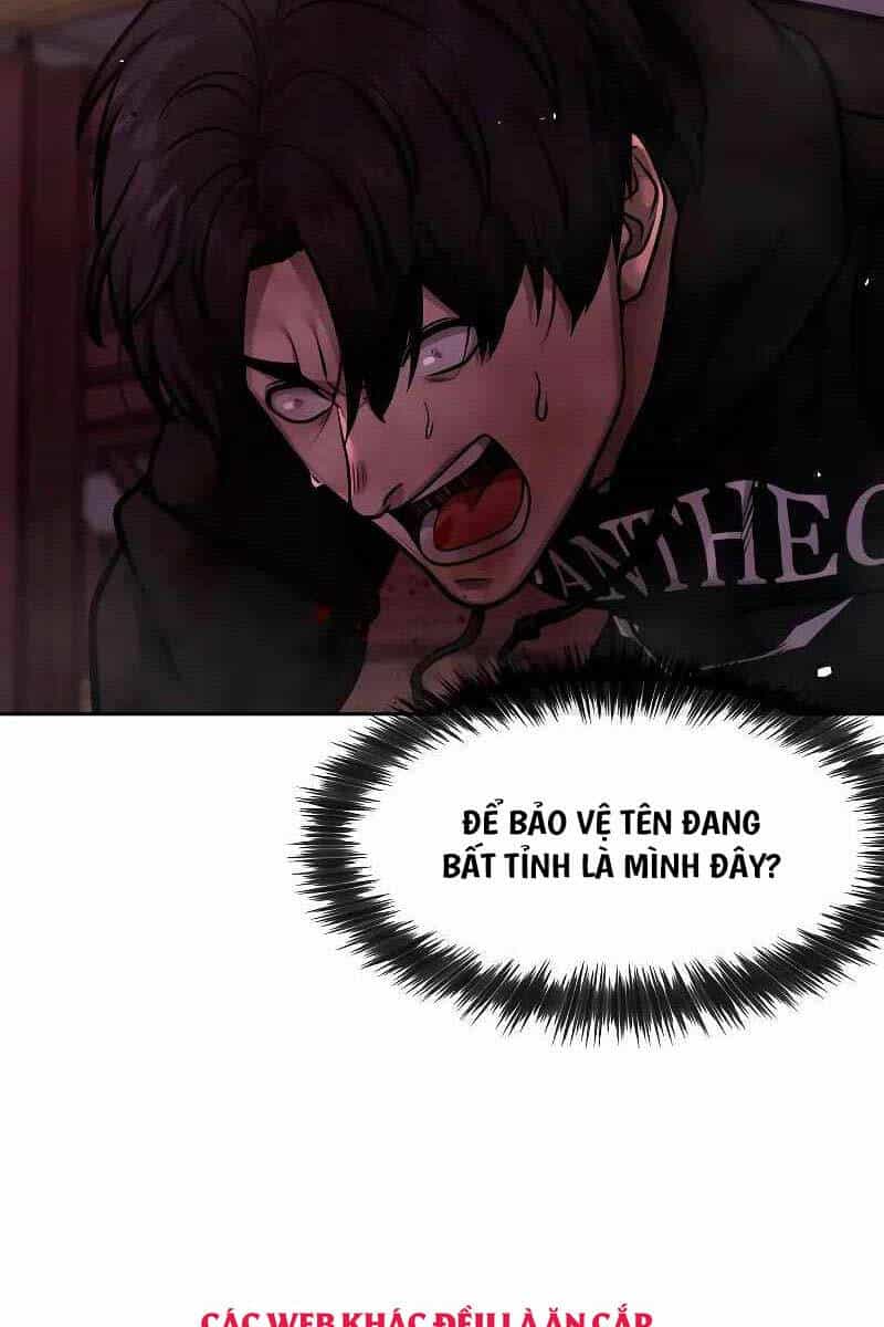 Nhiệm Vụ Diệu Kỳ - Chương 125 - ảnh 93
