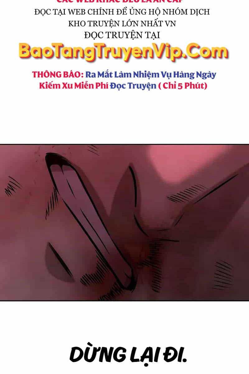 Nhiệm Vụ Diệu Kỳ - Chương 125 - ảnh 94