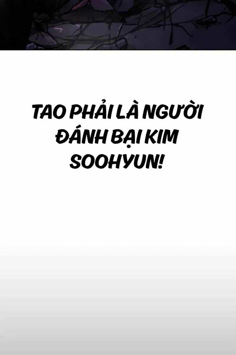 Nhiệm Vụ Diệu Kỳ - Chương 125 - ảnh 98