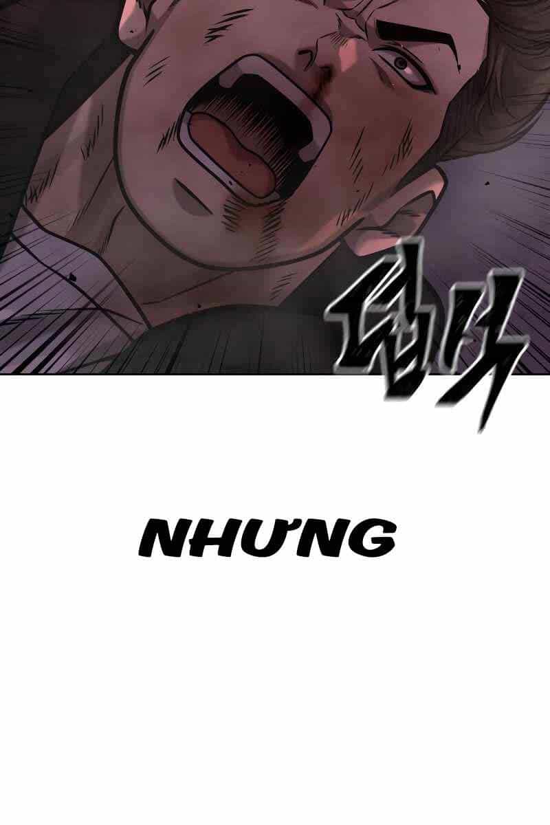 Nhiệm Vụ Diệu Kỳ - Chương 126 - ảnh 11