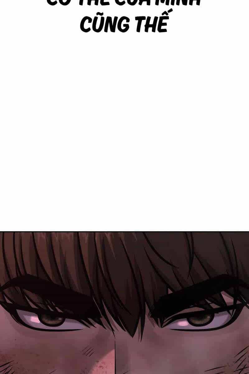Nhiệm Vụ Diệu Kỳ - Chương 126 - ảnh 114