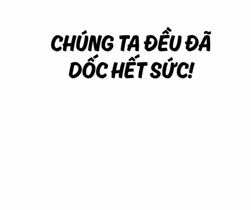 Nhiệm Vụ Diệu Kỳ - Chương 126 - ảnh 121