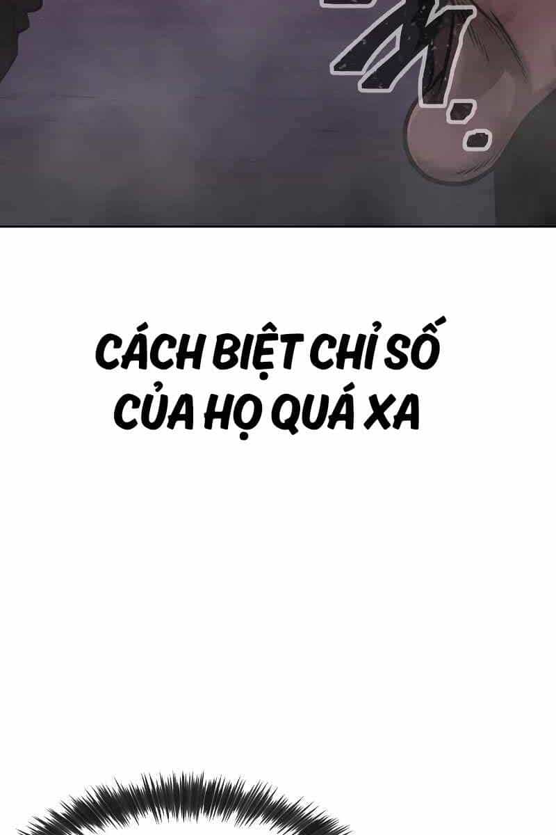 Nhiệm Vụ Diệu Kỳ - Chương 126 - ảnh 15