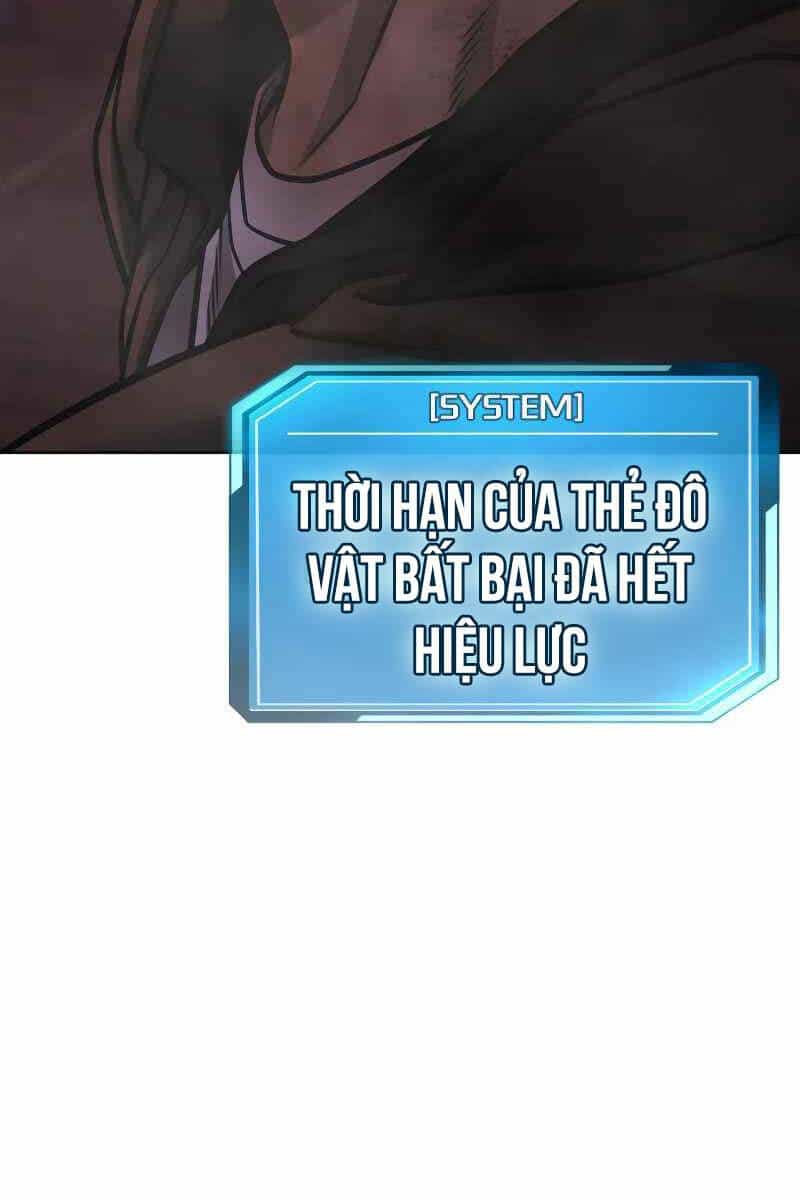 Nhiệm Vụ Diệu Kỳ - Chương 126 - ảnh 151