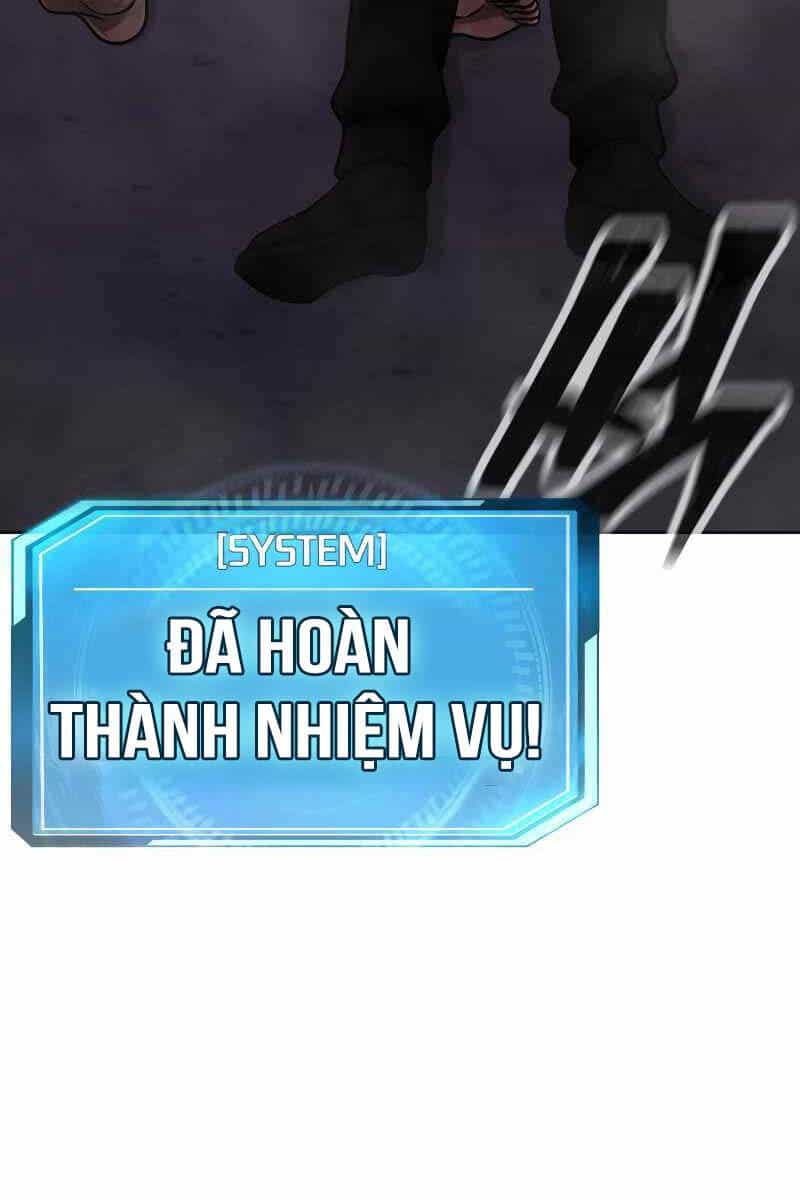 Nhiệm Vụ Diệu Kỳ - Chương 126 - ảnh 153