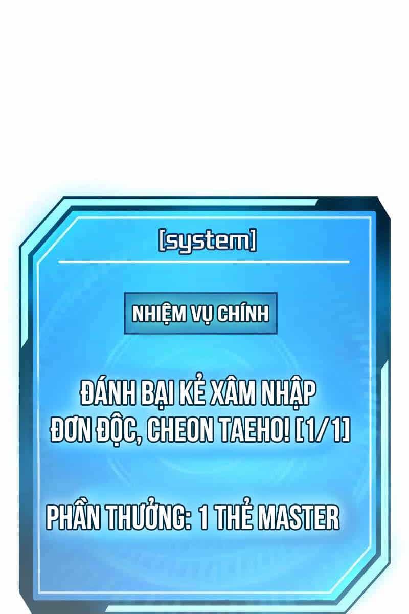 Nhiệm Vụ Diệu Kỳ - Chương 126 - ảnh 154