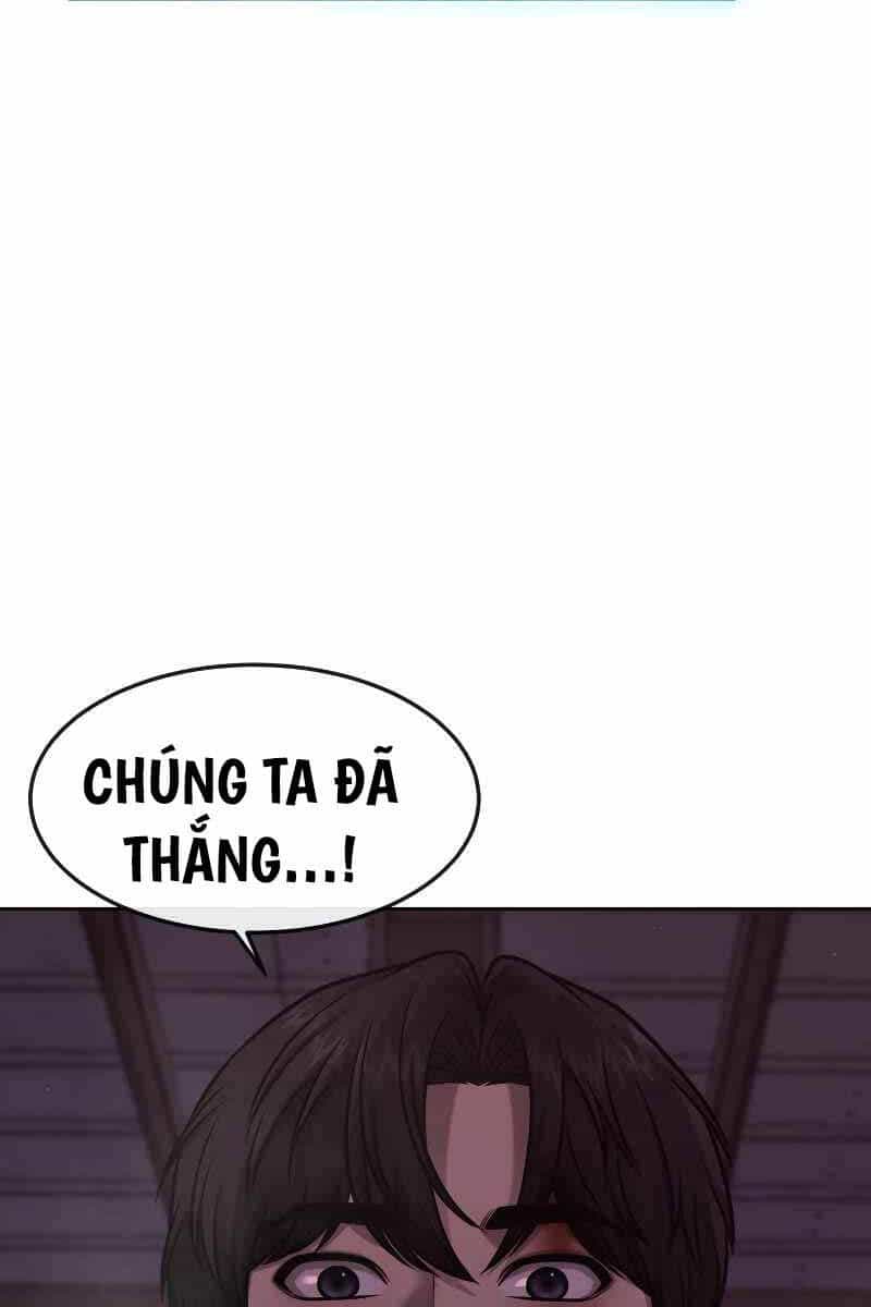 Nhiệm Vụ Diệu Kỳ - Chương 126 - ảnh 155