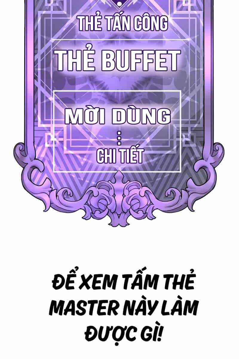 Nhiệm Vụ Diệu Kỳ - Chương 126 - ảnh 158
