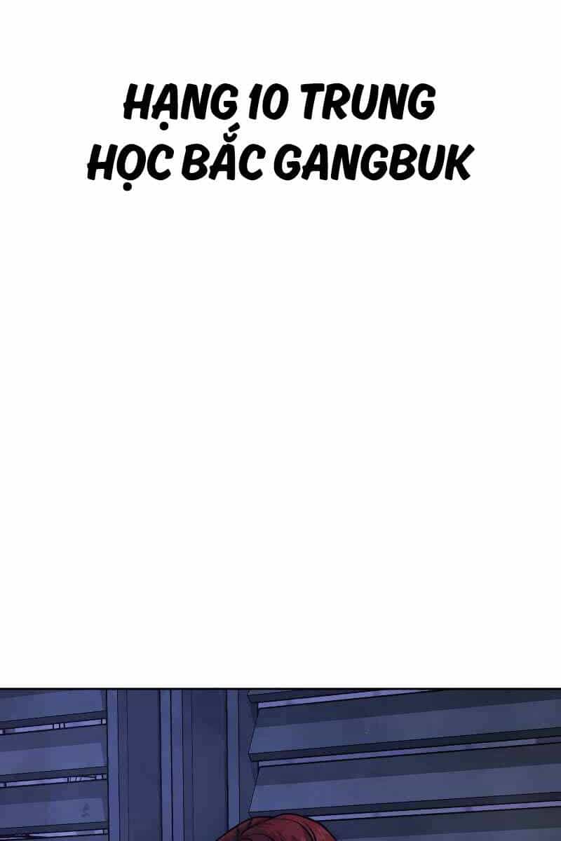 Nhiệm Vụ Diệu Kỳ - Chương 126 - ảnh 162
