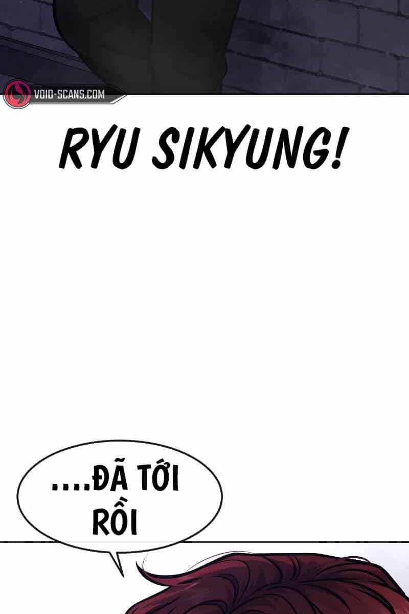 Nhiệm Vụ Diệu Kỳ - Chương 126 - ảnh 164