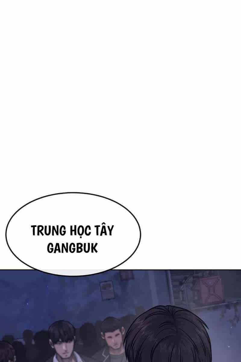 Nhiệm Vụ Diệu Kỳ - Chương 126 - ảnh 166