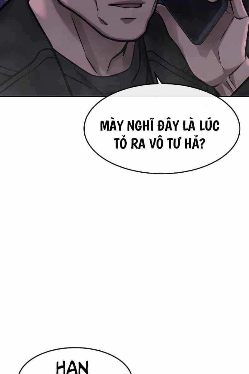 Nhiệm Vụ Diệu Kỳ - Chương 126 - ảnh 169