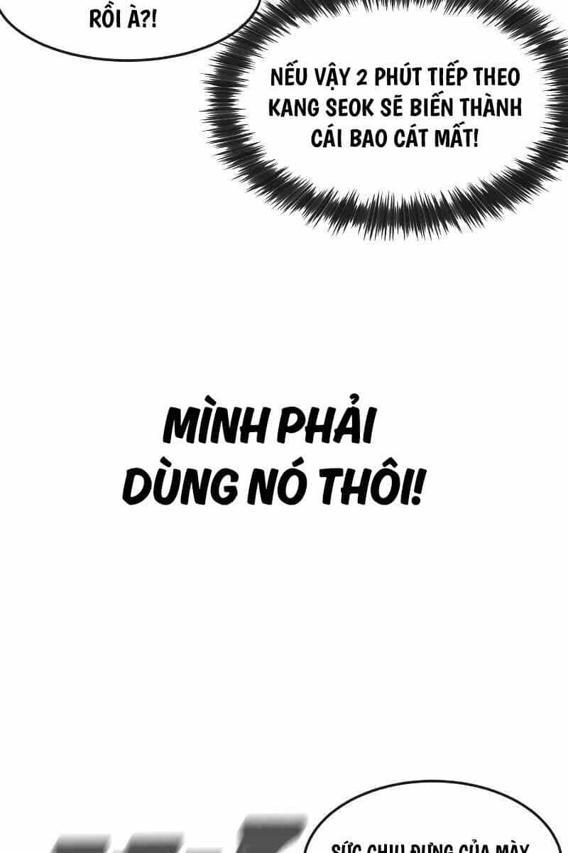 Nhiệm Vụ Diệu Kỳ - Chương 126 - ảnh 17