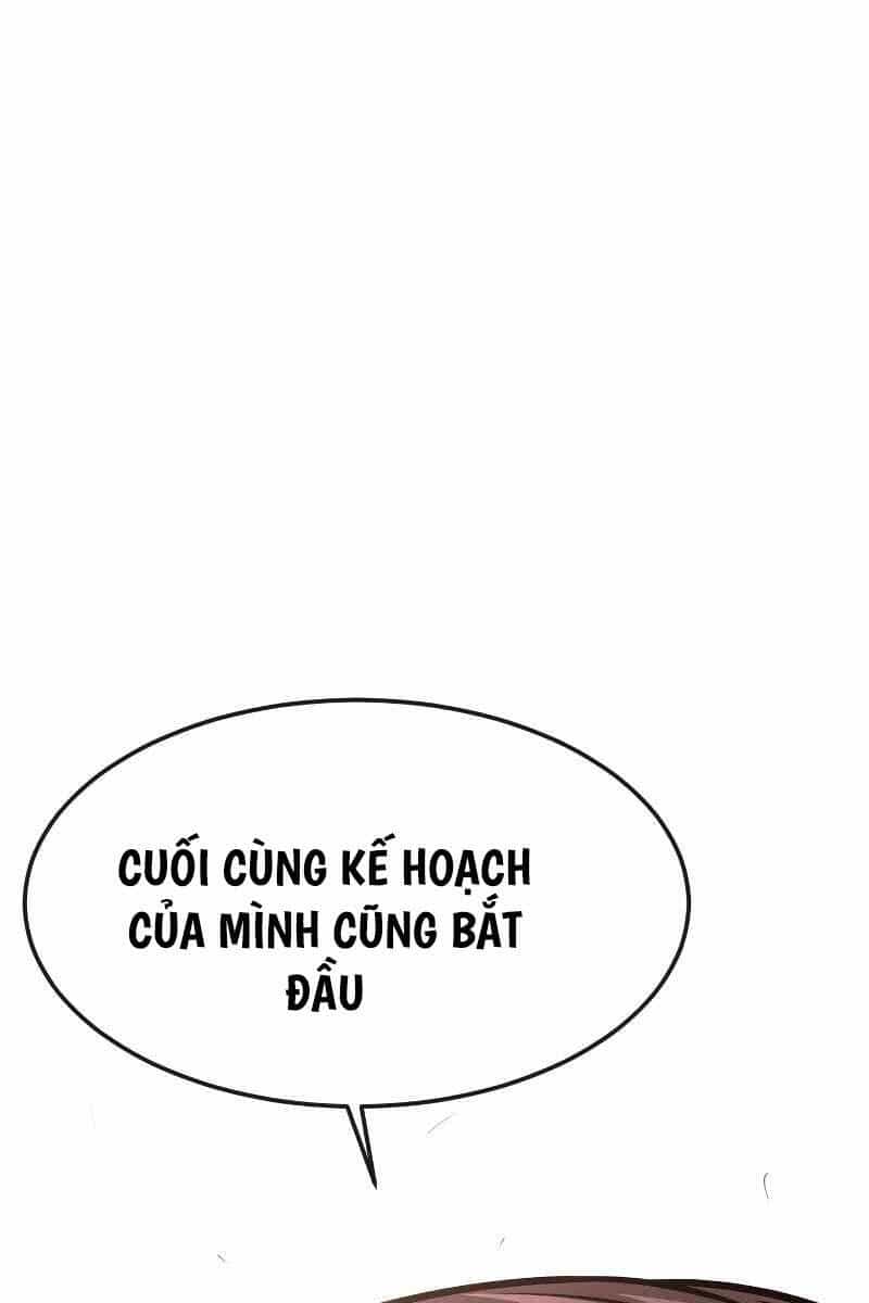 Nhiệm Vụ Diệu Kỳ - Chương 126 - ảnh 173