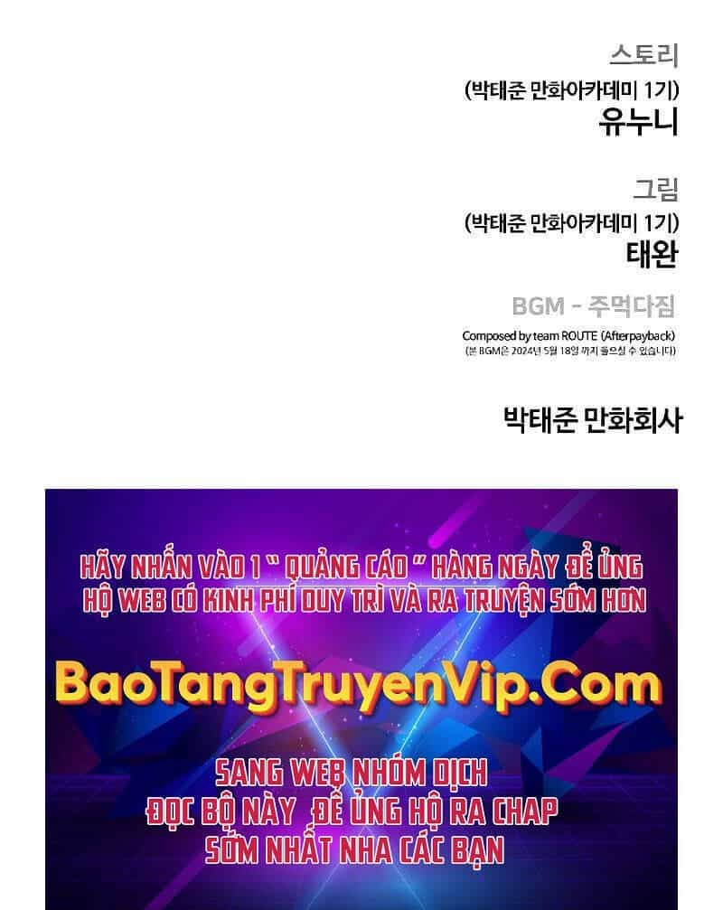 Nhiệm Vụ Diệu Kỳ - Chương 126 - ảnh 176