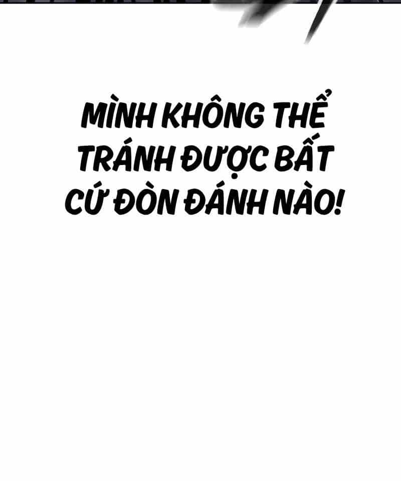 Nhiệm Vụ Diệu Kỳ - Chương 126 - ảnh 23