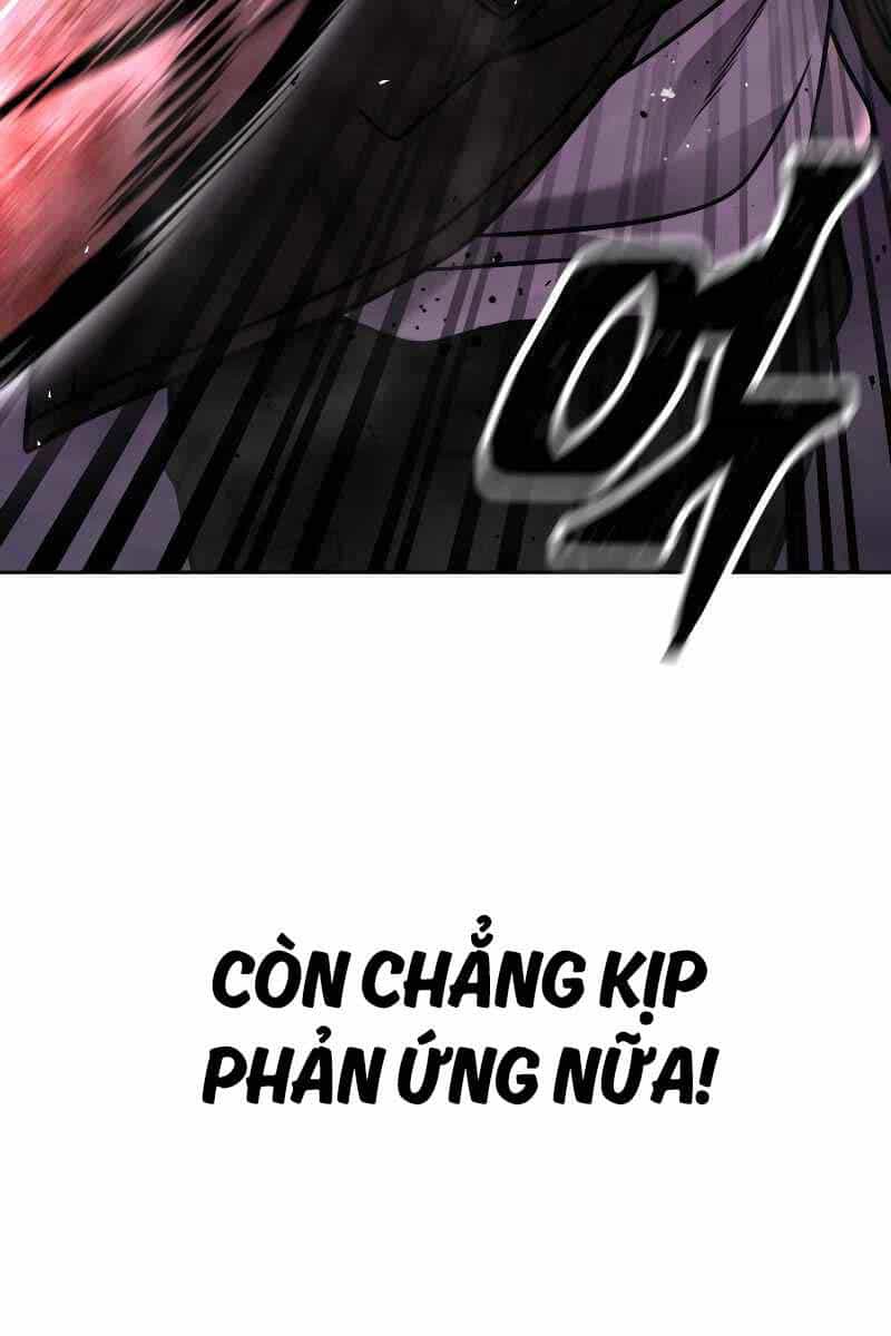 Nhiệm Vụ Diệu Kỳ - Chương 126 - ảnh 25