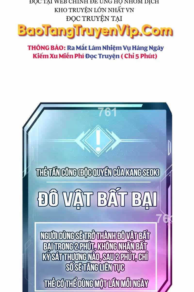 Nhiệm Vụ Diệu Kỳ - Chương 126 - ảnh 3