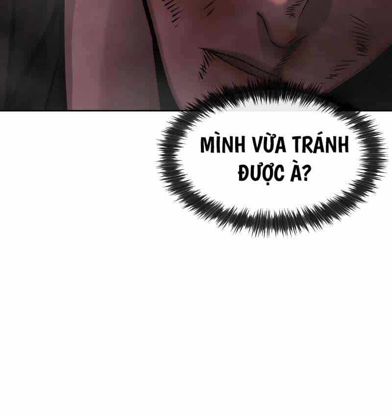 Nhiệm Vụ Diệu Kỳ - Chương 126 - ảnh 35