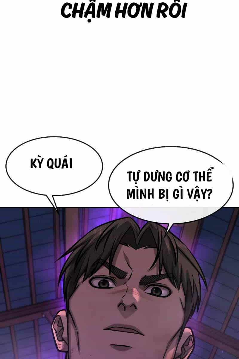 Nhiệm Vụ Diệu Kỳ - Chương 126 - ảnh 39
