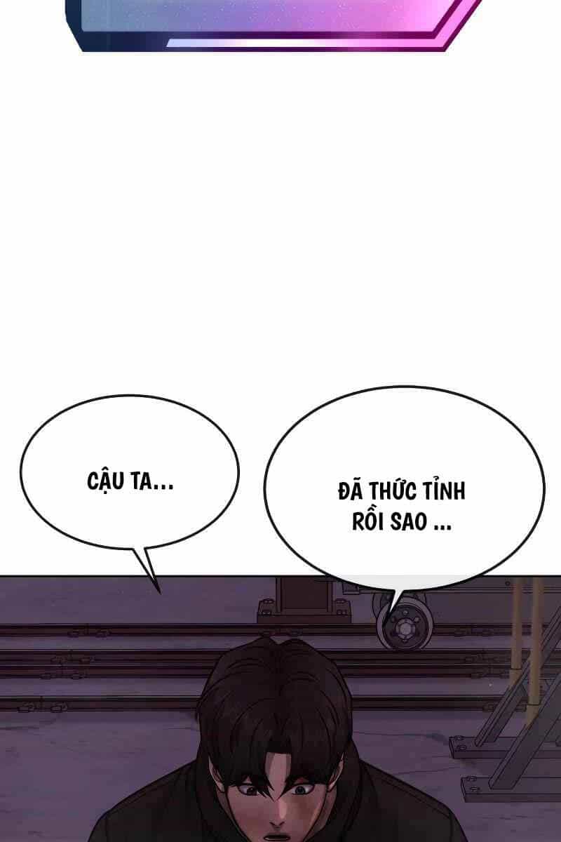 Nhiệm Vụ Diệu Kỳ - Chương 126 - ảnh 4