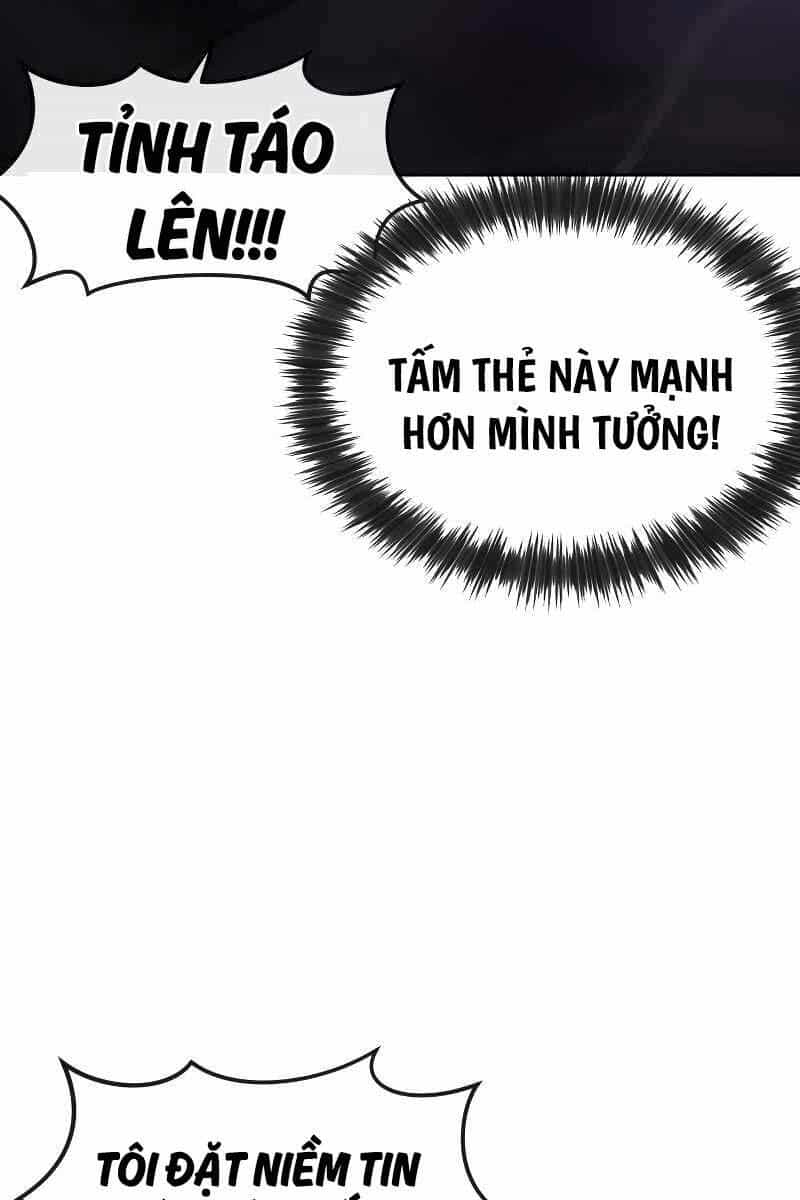 Nhiệm Vụ Diệu Kỳ - Chương 126 - ảnh 46