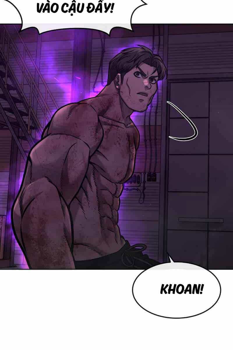 Nhiệm Vụ Diệu Kỳ - Chương 126 - ảnh 47