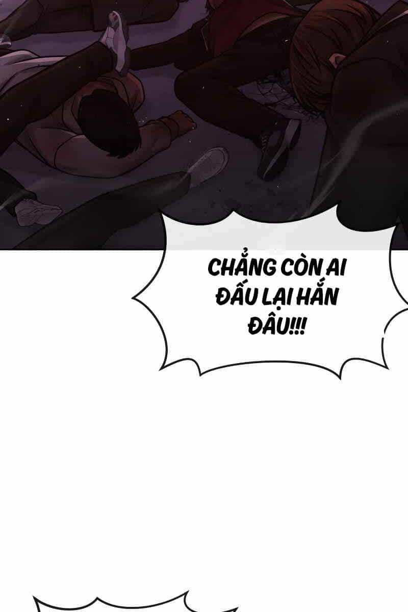 Nhiệm Vụ Diệu Kỳ - Chương 126 - ảnh 49