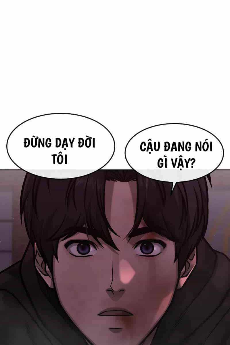 Nhiệm Vụ Diệu Kỳ - Chương 126 - ảnh 53