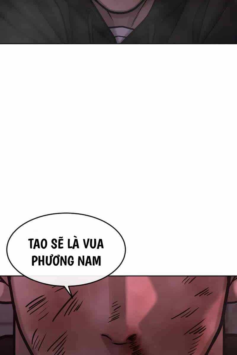 Nhiệm Vụ Diệu Kỳ - Chương 126 - ảnh 54