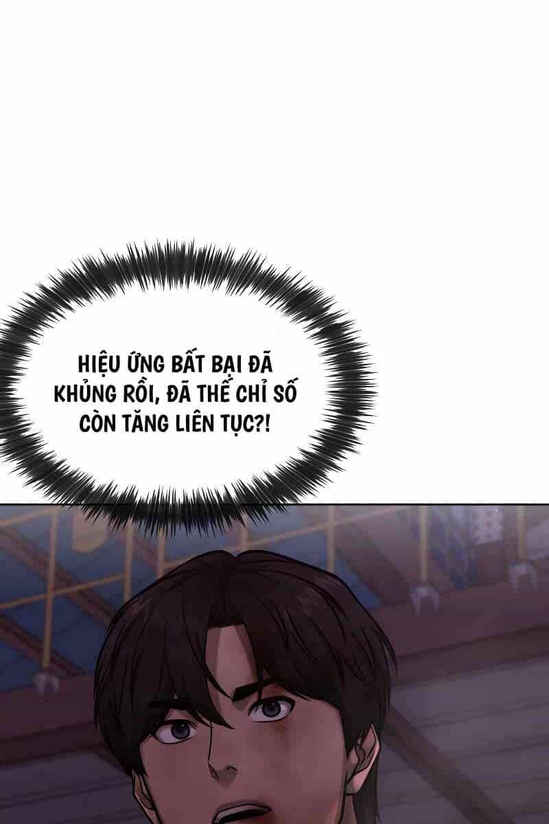 Nhiệm Vụ Diệu Kỳ - Chương 126 - ảnh 6