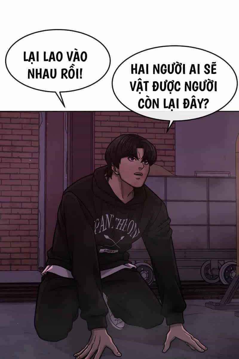 Nhiệm Vụ Diệu Kỳ - Chương 126 - ảnh 63