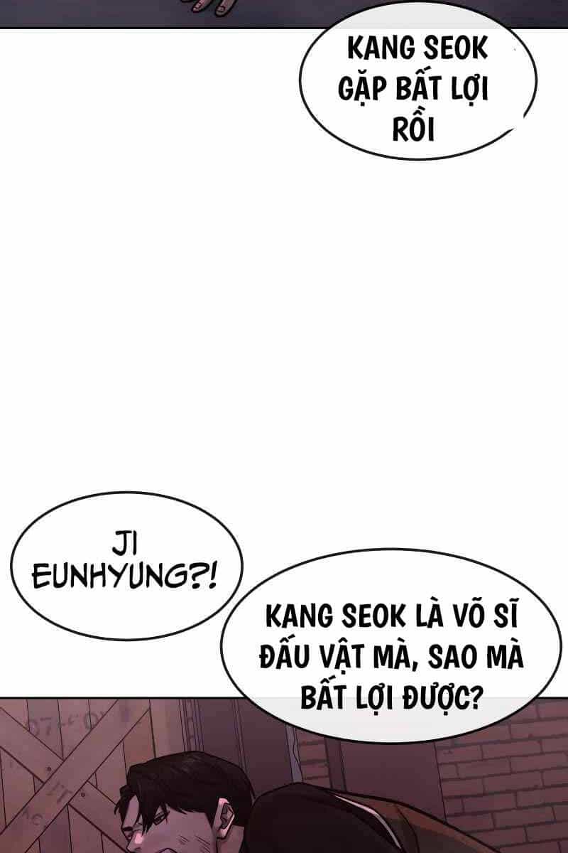 Nhiệm Vụ Diệu Kỳ - Chương 126 - ảnh 64