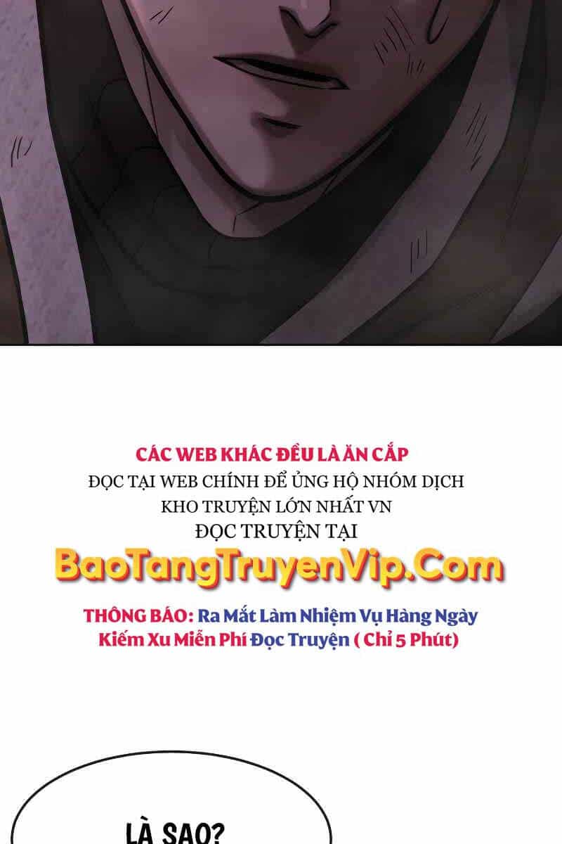 Nhiệm Vụ Diệu Kỳ - Chương 126 - ảnh 67