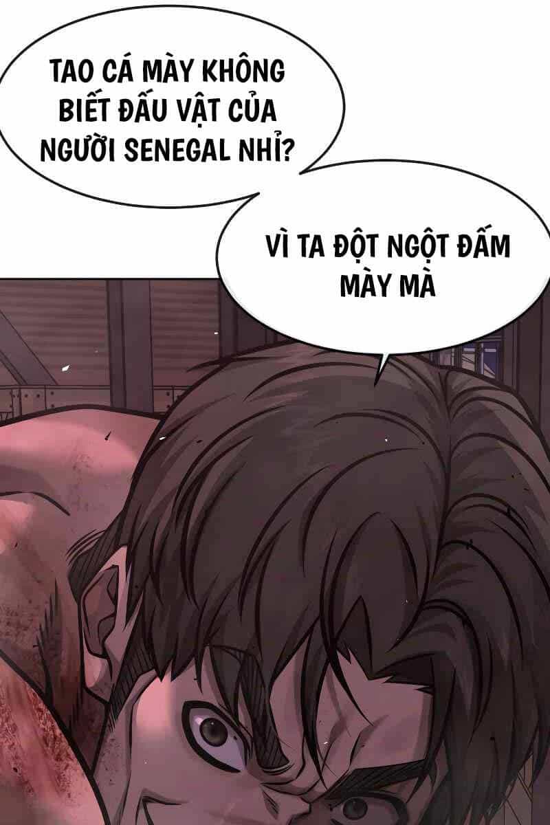 Nhiệm Vụ Diệu Kỳ - Chương 126 - ảnh 73