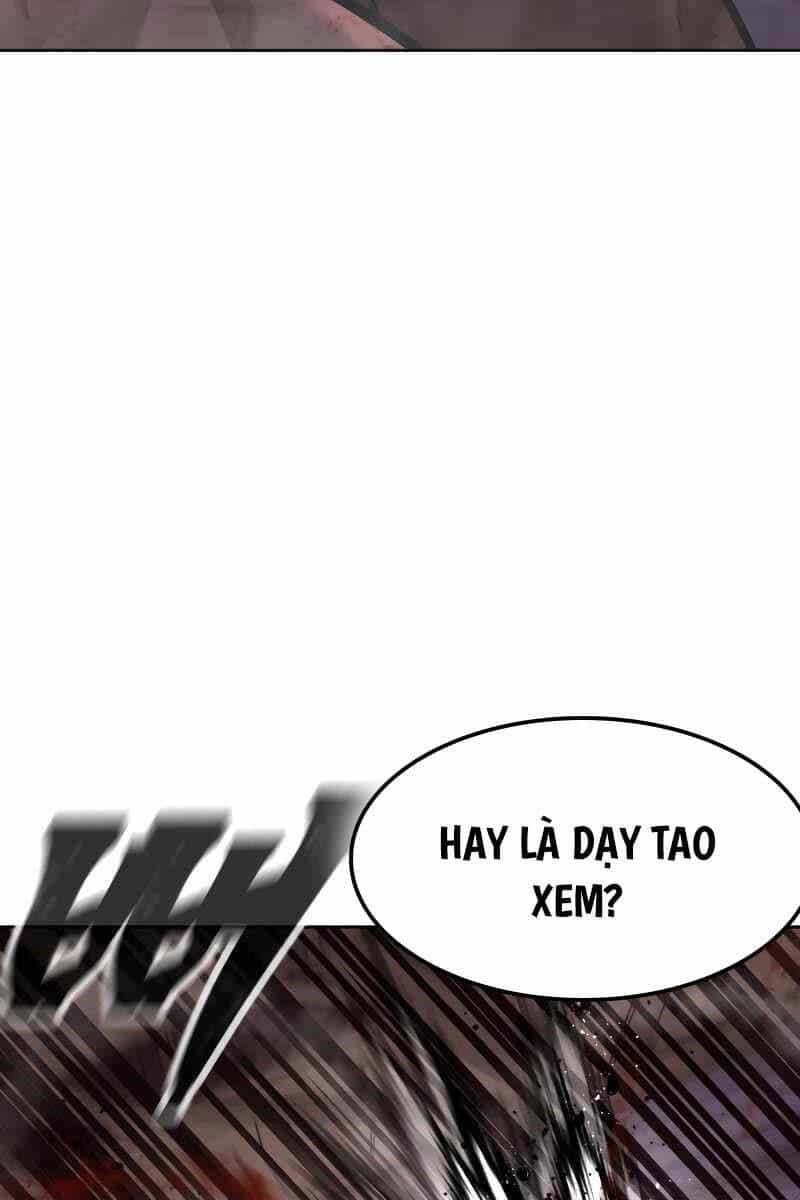 Nhiệm Vụ Diệu Kỳ - Chương 126 - ảnh 76