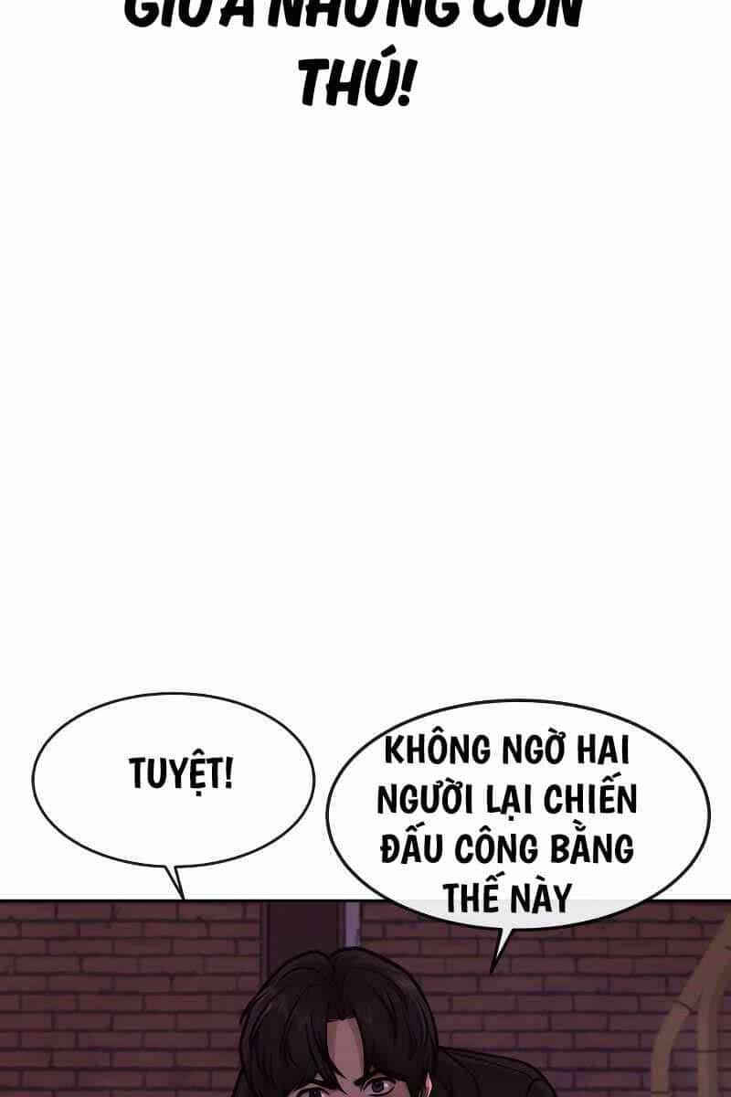 Nhiệm Vụ Diệu Kỳ - Chương 126 - ảnh 89